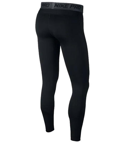 Calza Nike Termica Tght 929711-010