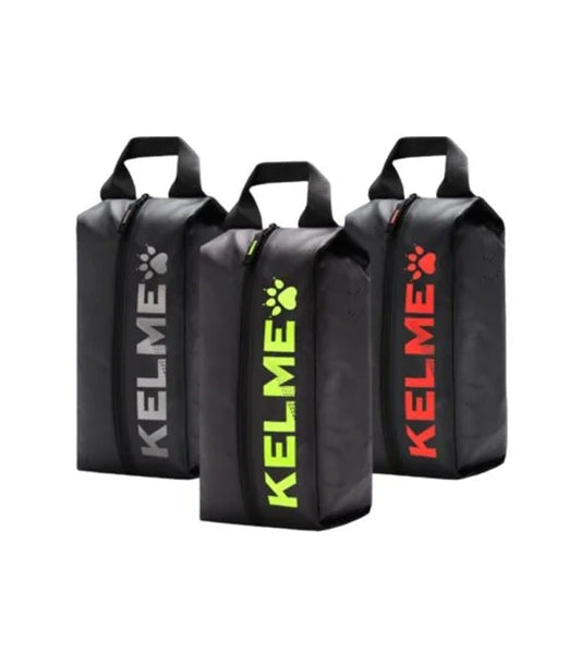 Bolso Botinero Kelme  9886018