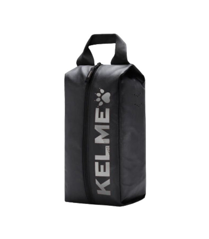 Bolso Botinero Kelme  9886018