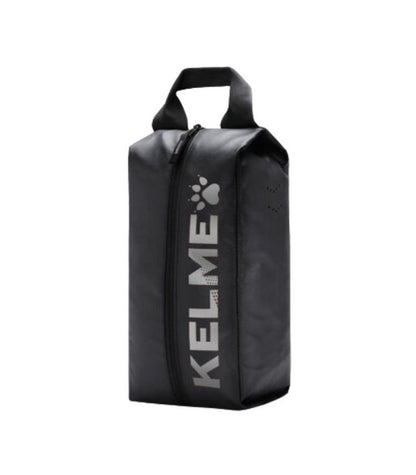 Bolso Botinero Kelme  9886018