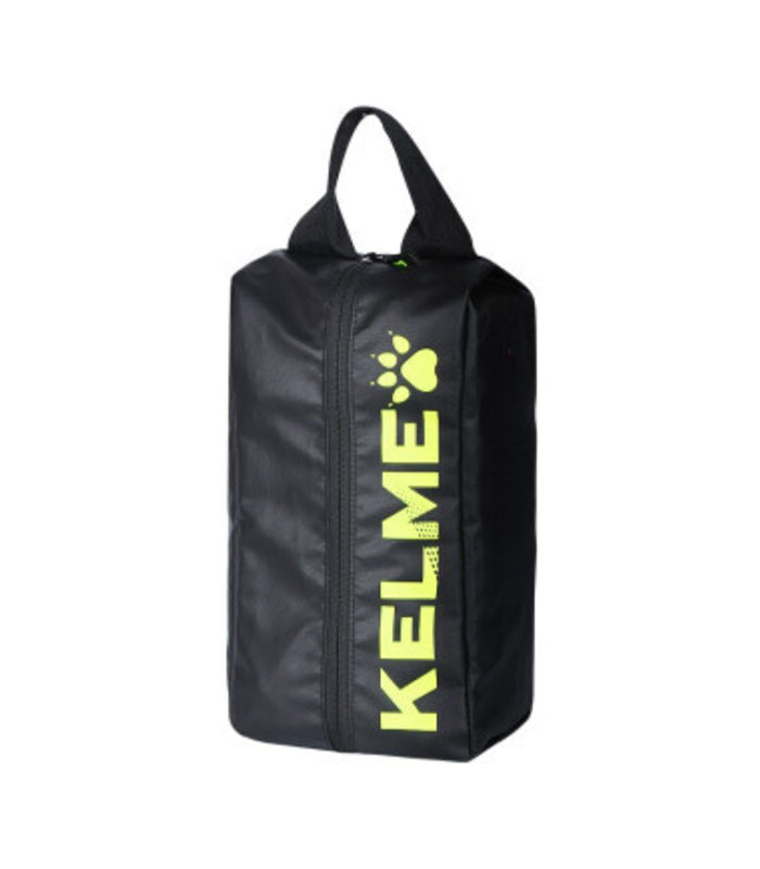 Bolso Botinero Kelme  9886018
