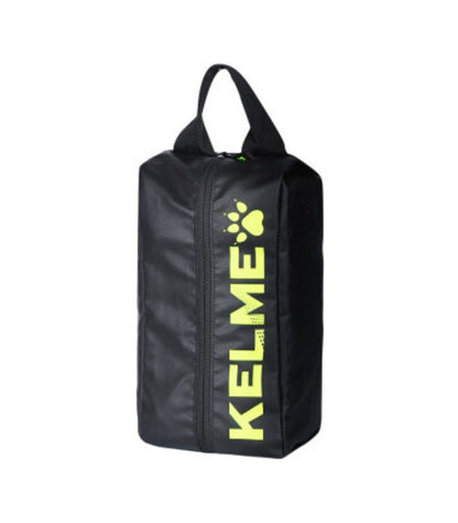 Bolso Botinero Kelme  9886018