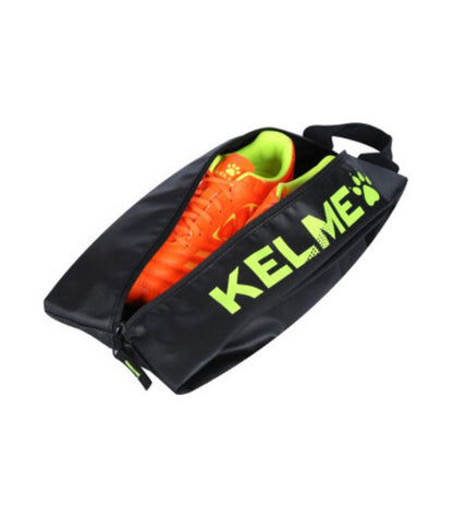 Bolso Botinero Kelme  9886018