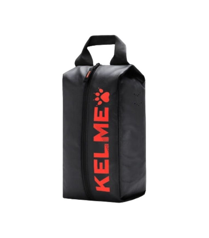 Bolso Botinero Kelme  9886018