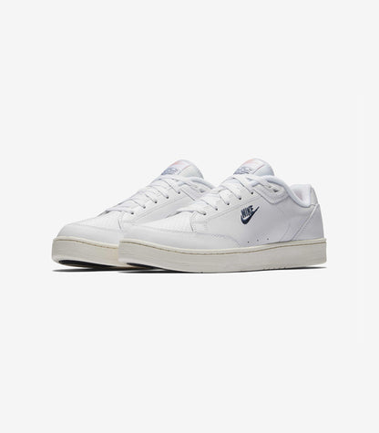 Zapatilla Nike  Grandstand II  AA2190-100