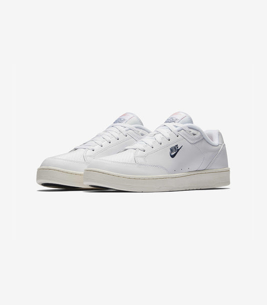 Zapatilla Nike  Grandstand II  AA2190-100
