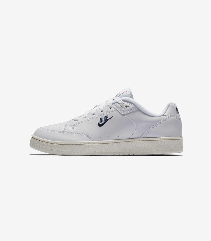 Zapatilla Nike  Grandstand II  AA2190-100