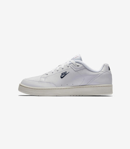 Zapatilla Nike  Grandstand II  AA2190-100