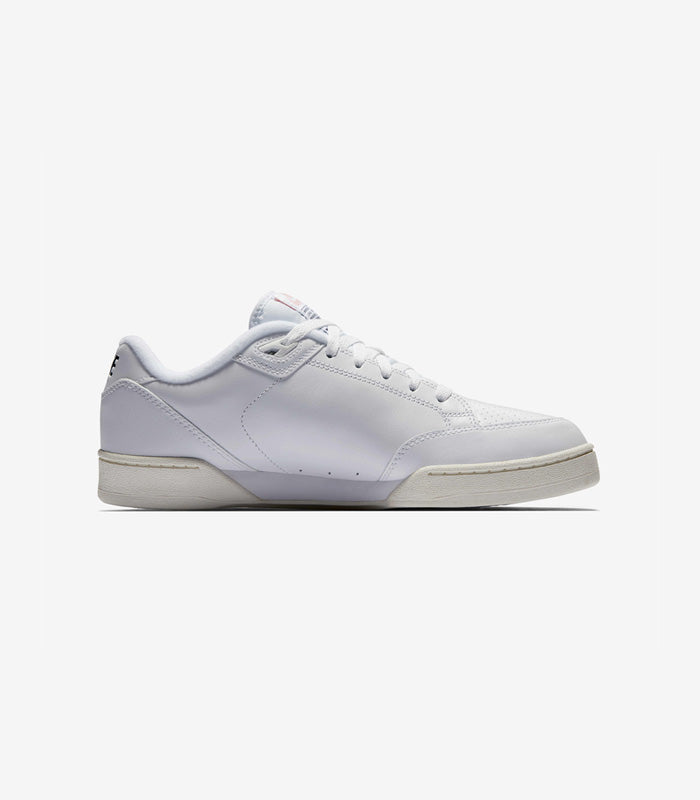 Zapatilla Nike  Grandstand II  AA2190-100