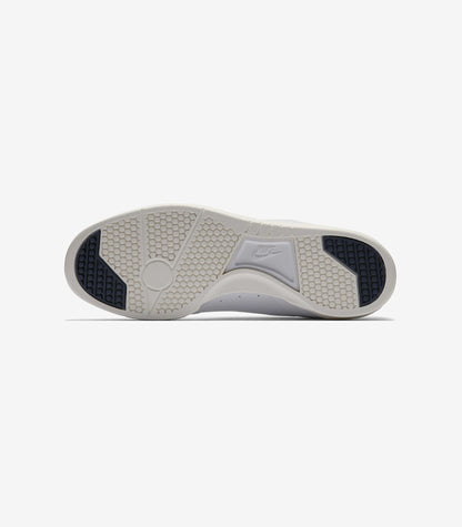 Zapatilla Nike  Grandstand II  AA2190-100