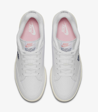 Zapatilla Nike  Grandstand II  AA2190-100