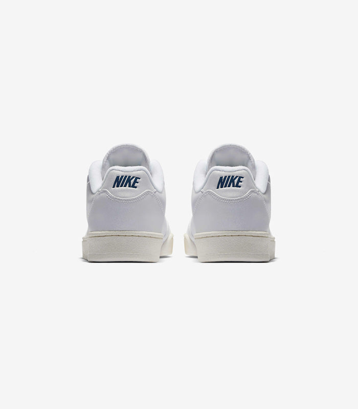 Zapatilla Nike  Grandstand II  AA2190-100