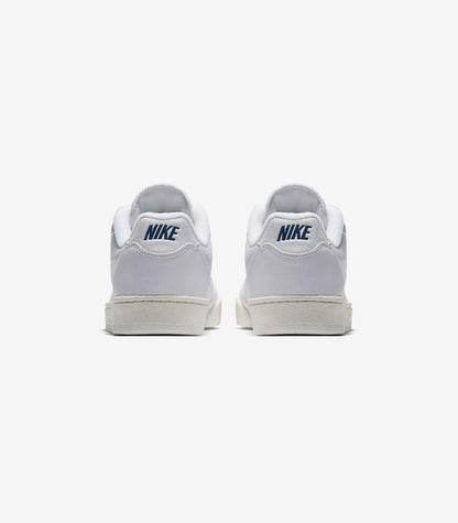 Zapatilla Nike  Grandstand II  AA2190-100