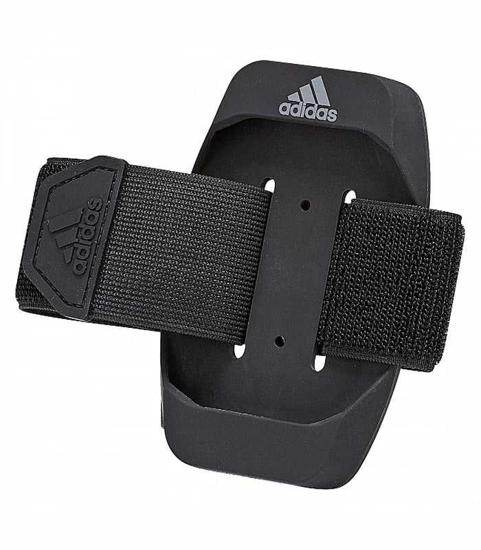 Brazalete Adidas  Run Media  AA2238