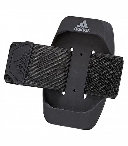 Brazalete Adidas  Run Media  AA2238