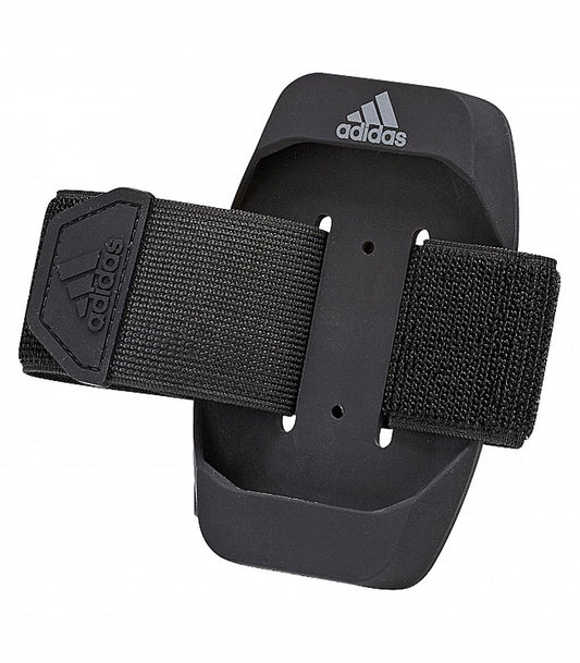 Brazalete Adidas  Run Media  AA2238
