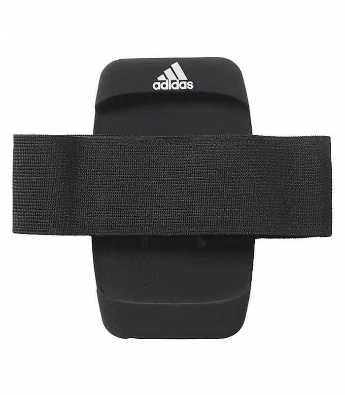 Brazalete Adidas  Run Media  AA2238