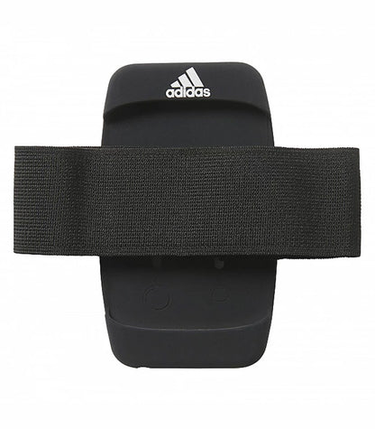 Brazalete Adidas  Run Media  AA2238