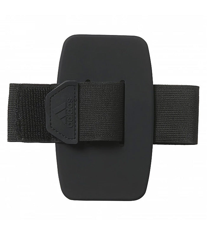 Brazalete Adidas  Run Media  AA2238