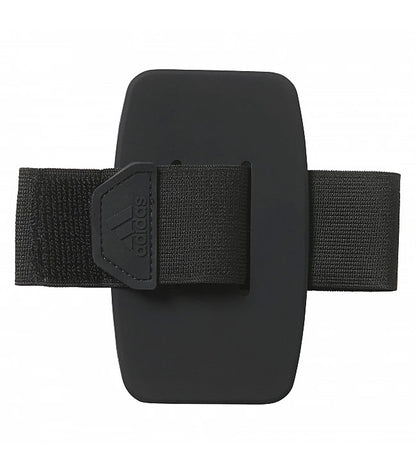 Brazalete Adidas  Run Media  AA2238