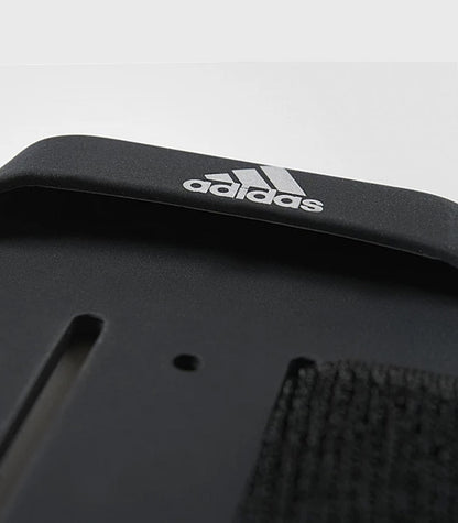Brazalete Adidas  Run Media  AA2238