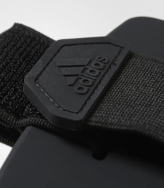 Brazalete Adidas  Run Media  AA2238