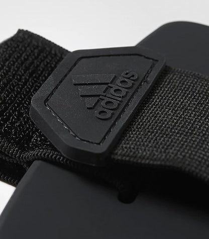 Brazalete Adidas  Run Media  AA2238