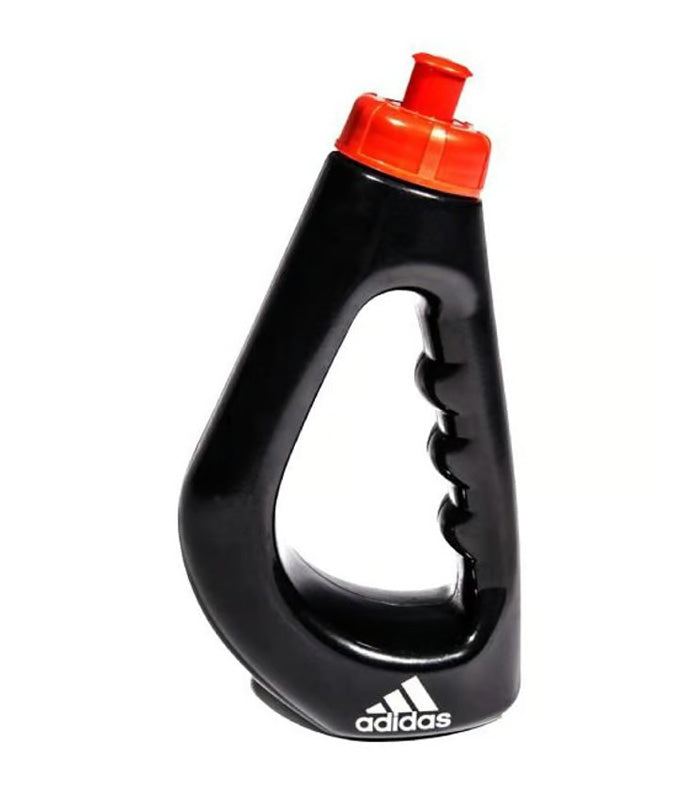 Botella Adidas Hand Held 0,3 Litros  C11606