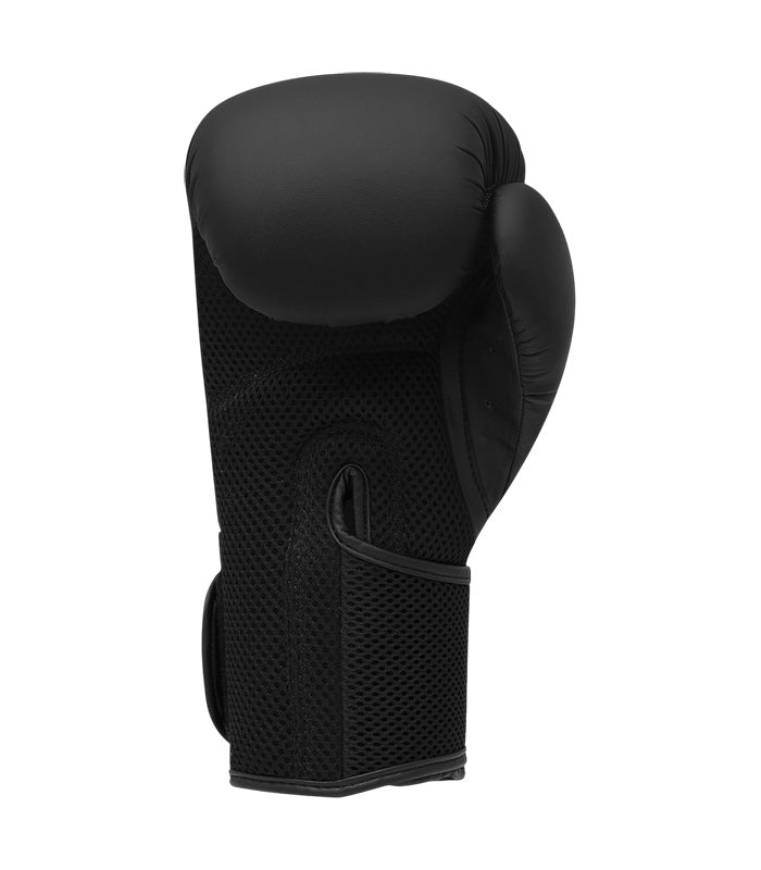 Guante de Box Adidas Hybrid 25 Negro ADIH25B
