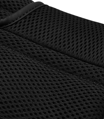 Guante de Box Adidas Hybrid 25 Negro ADIH25B