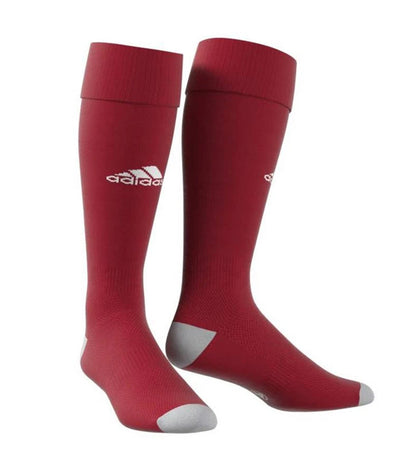 Medias De Fútbol Adidas  Milano 16 Sock  AJ5906