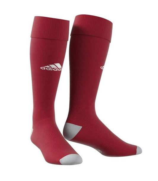Medias De Fútbol Adidas  Milano 16 Sock  AJ5906