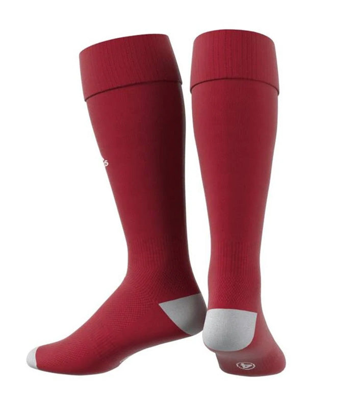 Medias De Fútbol Adidas  Milano 16 Sock  AJ5906