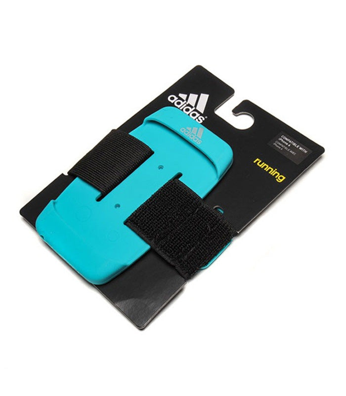 Brazalete Adidas  Run Media  AJ9917