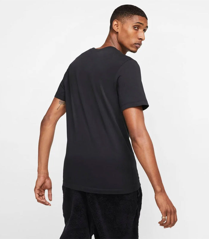 Polera Nike  Sportswear Club  AR4997-013