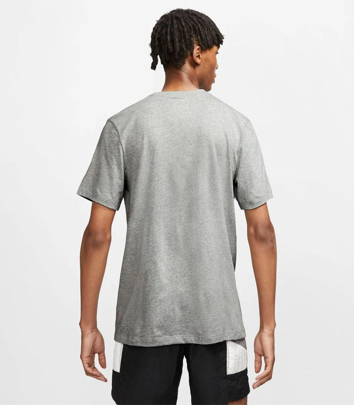 Polera Nike  Sportswear Club  AR4997-064