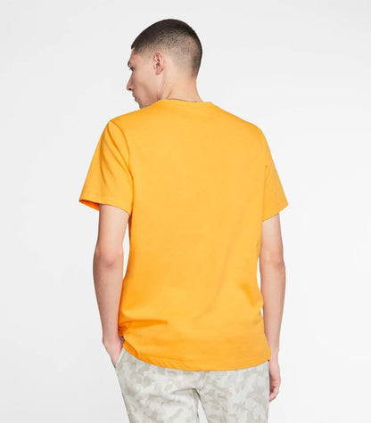 Polera Nike  Sportswear Club  AR4997-739