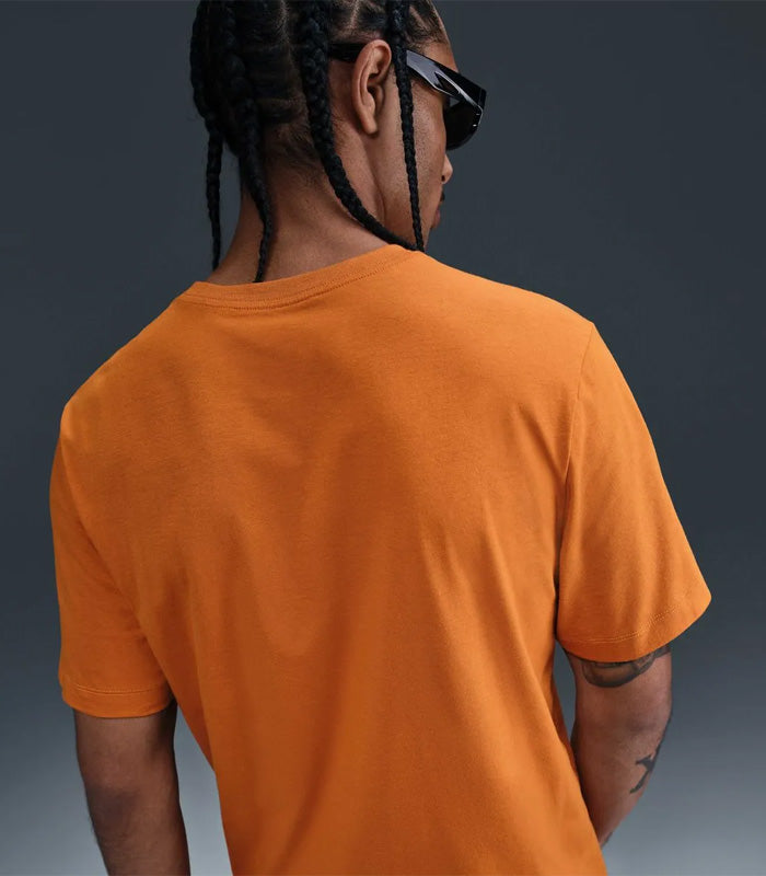 Polera Nike  Sportswear Club  AR4997-815