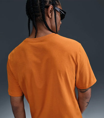 Polera Nike  Sportswear Club  AR4997-815