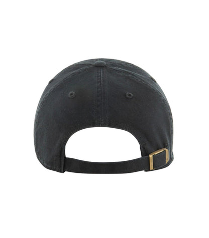 Gorro 47  Jockey New York Yankees Bag 47 Black  B-BGHUV12GWS-BK
