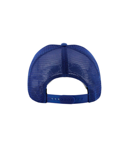 Gorro 47  Jockey Los Angeles Dodgers Royal  B-TRTFM12KPP-RY