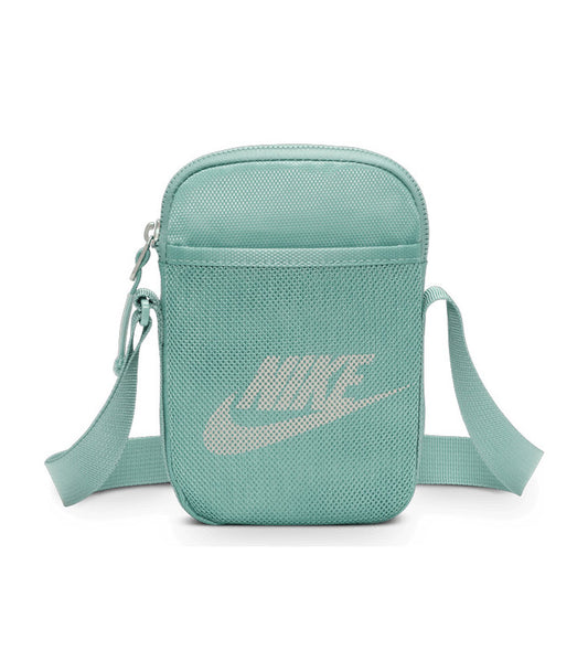 Bolso Nike  Heritagw S  Crossbody  BA5871-017