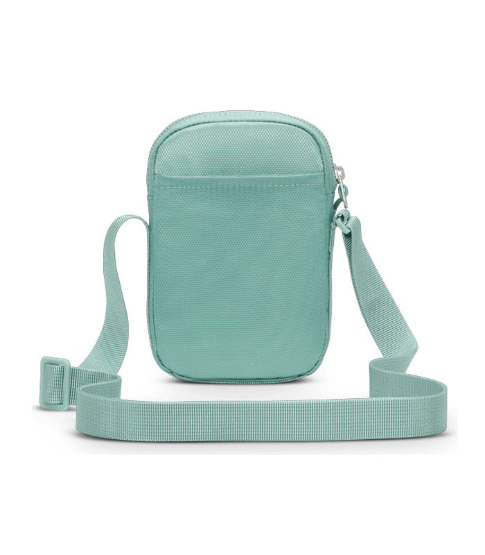 Bolso Nike  Heritagw S  Crossbody  BA5871-017