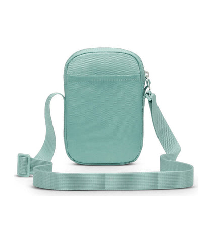 Bolso Nike  Heritagw S  Crossbody  BA5871-017