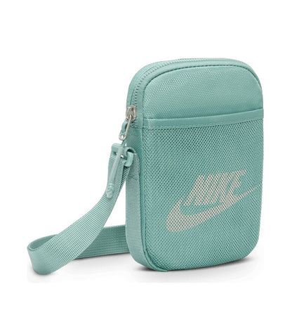 Bolso Nike  Heritagw S  Crossbody  BA5871-017