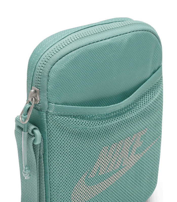Bolso Nike  Heritagw S  Crossbody  BA5871-017