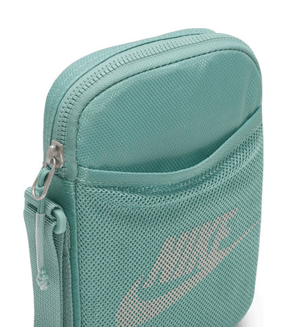 Bolso Nike  Heritagw S  Crossbody  BA5871-017