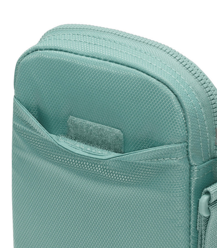 Bolso Nike  Heritagw S  Crossbody  BA5871-017