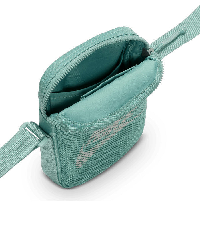 Bolso Nike  Heritagw S  Crossbody  BA5871-017