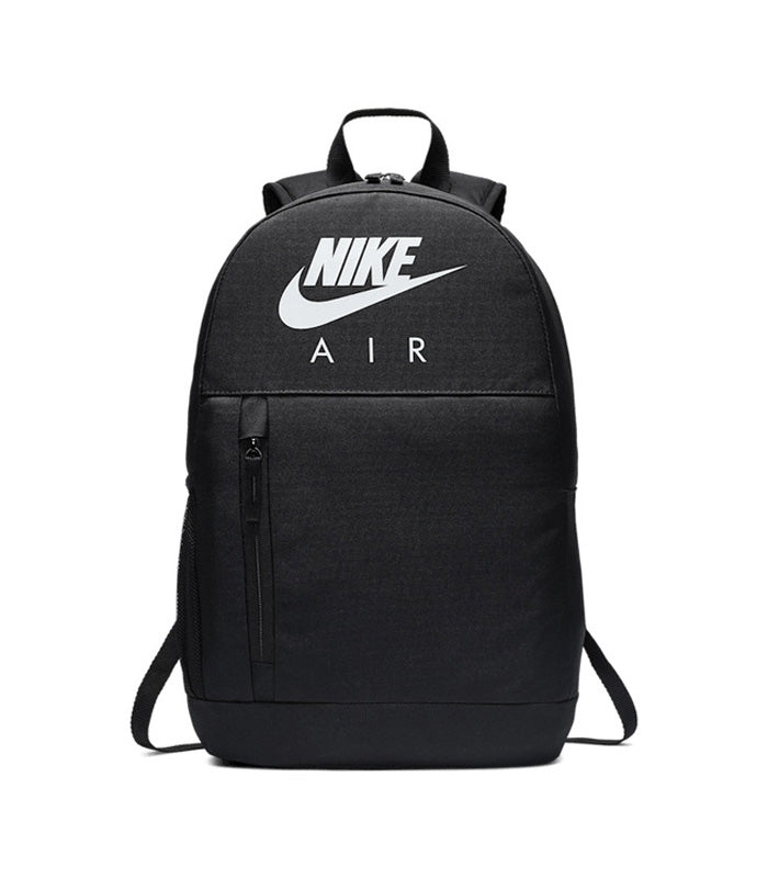 Mochila Nike Elemental BA6032-010